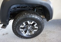 2017 Toyota Tacoma - Image 44