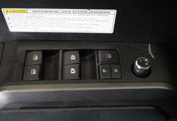 2017 Toyota Tacoma - Image 43