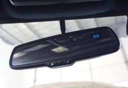 2017 Toyota Tacoma - Image 38