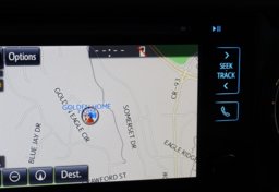 2017 Toyota Tacoma - Image 33