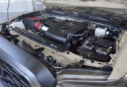 2017 Toyota Tacoma - Image 46