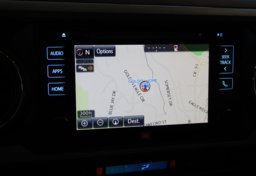 2017 Toyota Tacoma - Image 31