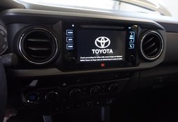 2017 Toyota Tacoma - Image 41