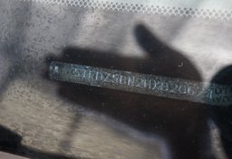 2017 Toyota Tacoma - Image 51