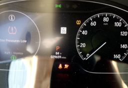 2019 Honda Accord Sedan - Image 5