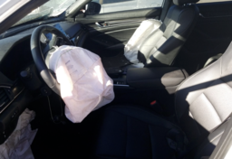 2019 Honda Accord Sedan - Image 6