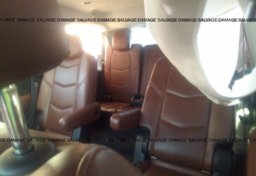 2015 Cadillac Escalade - Image 6