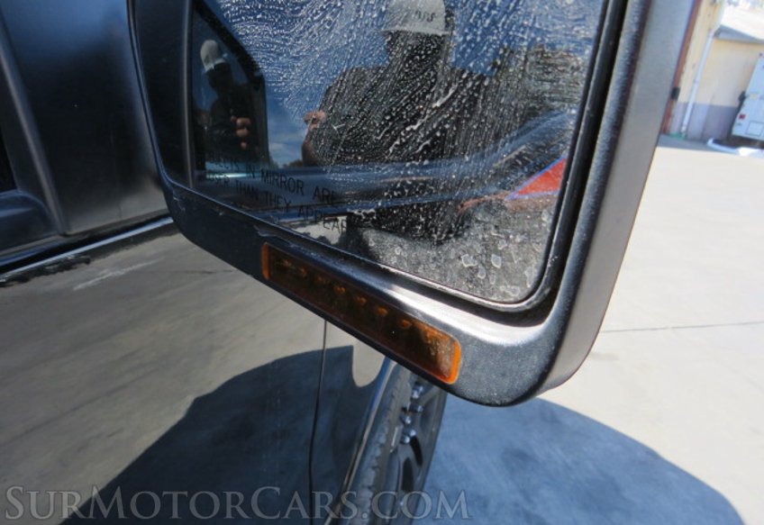 2006 Ford F-150 - Image 17