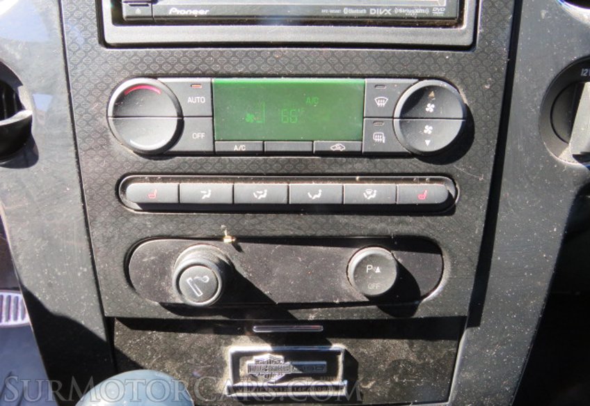 2006 Ford F-150 - Image 42