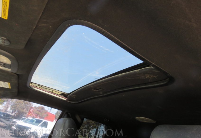 2006 Ford F-150 - Image 44