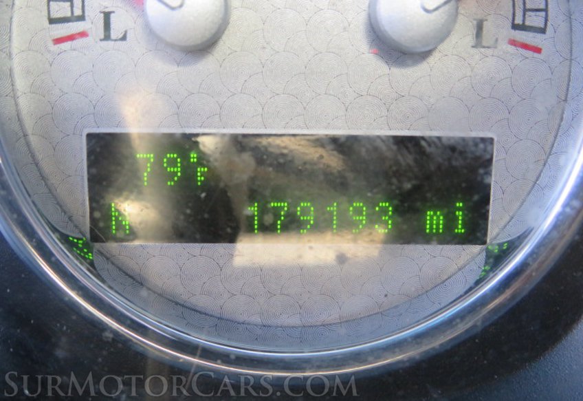 2006 Ford F-150 - Image 49