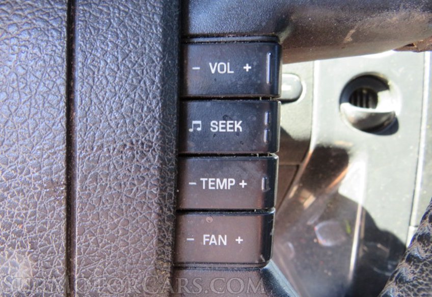 2006 Ford F-150 - Image 35