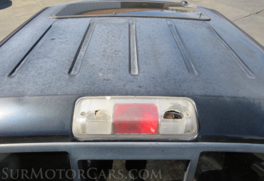 2006 Ford F-150 - Image 15