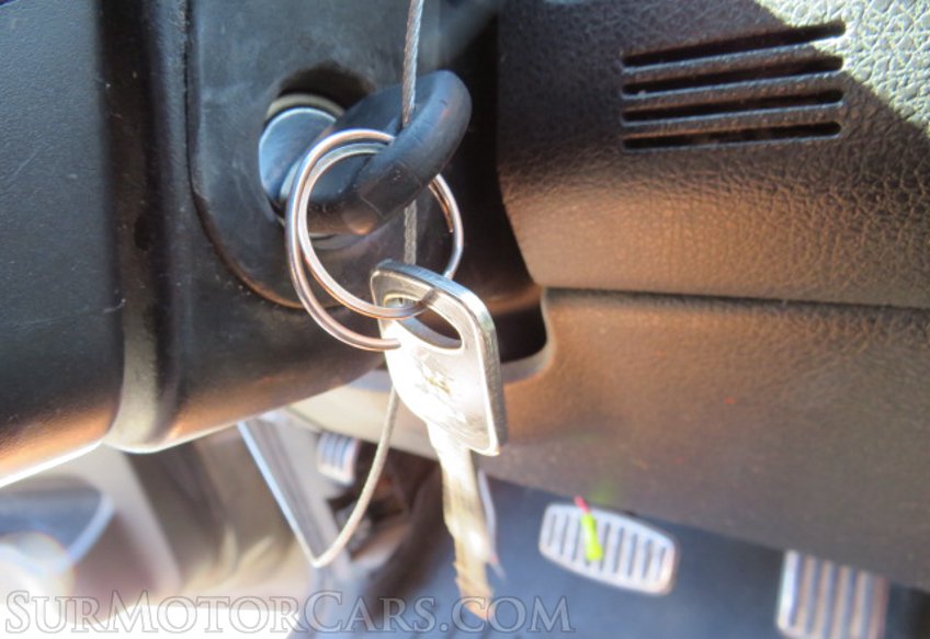 2006 Ford F-150 - Image 36