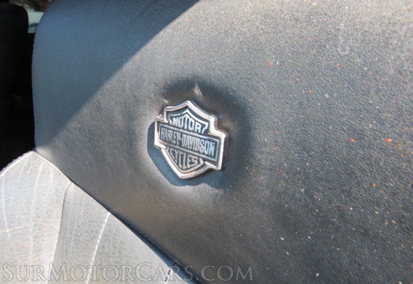 2006 Ford F-150 - Image 31