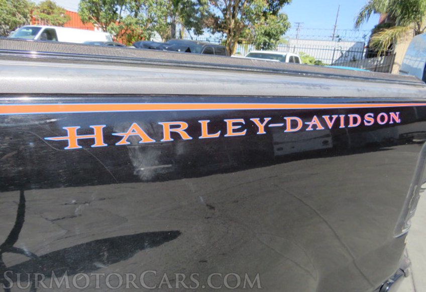 2006 Ford F-150 - Image 20