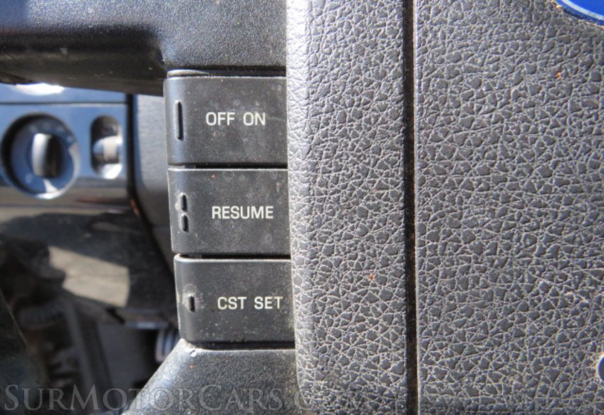 2006 Ford F-150 - Image 34