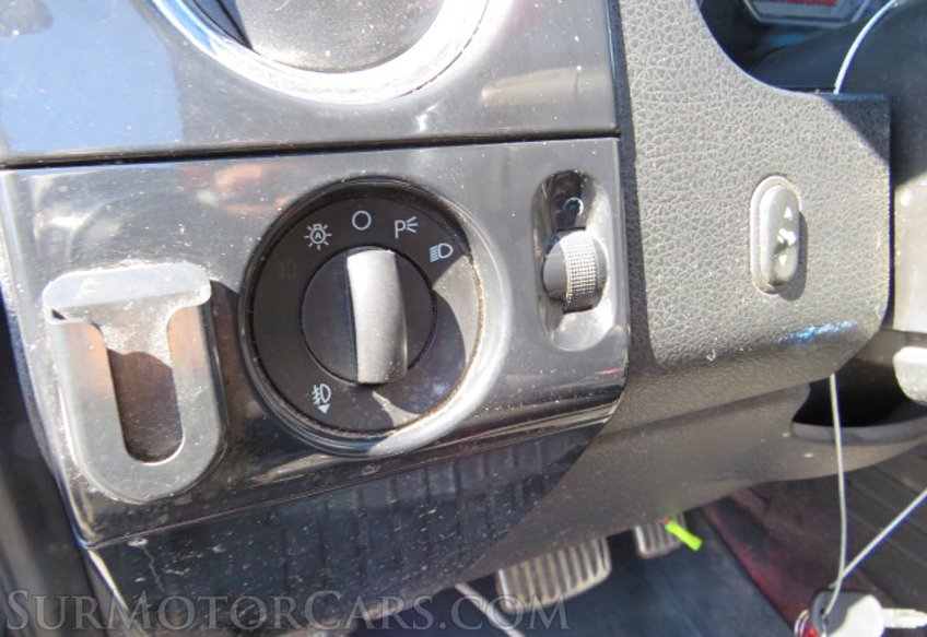 2006 Ford F-150 - Image 37