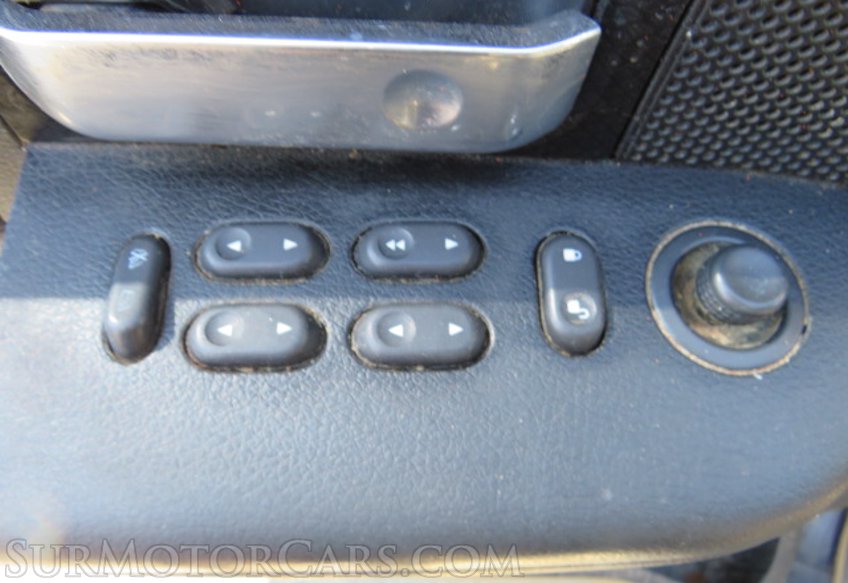 2006 Ford F-150 - Image 39