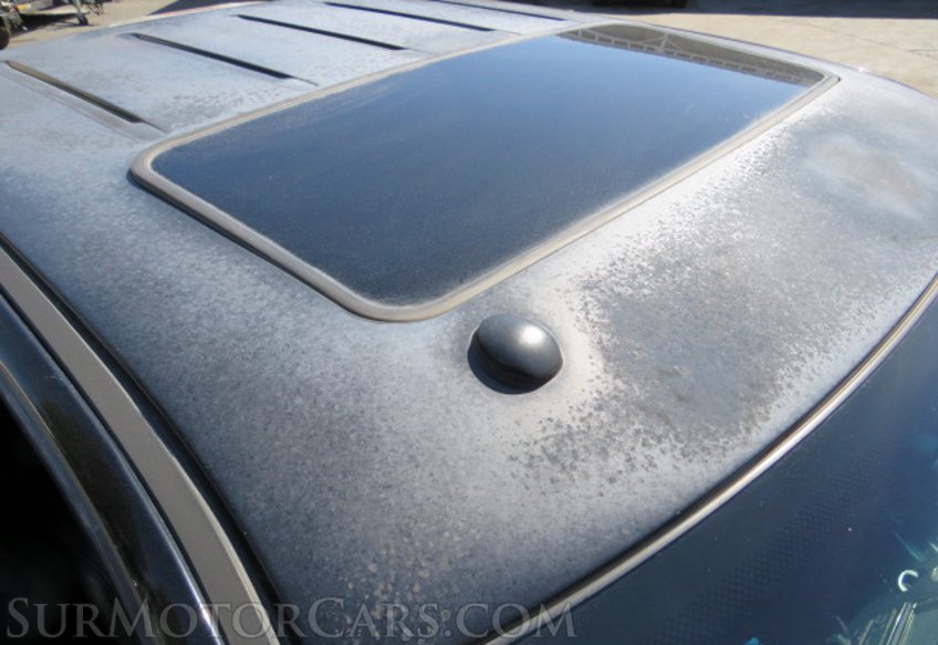 2006 Ford F-150 - Image 14