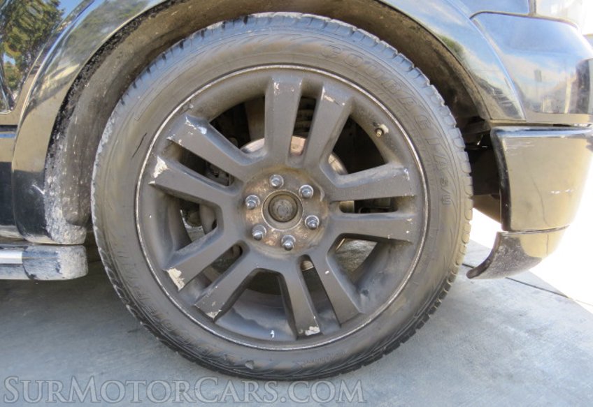 2006 Ford F-150 - Image 16