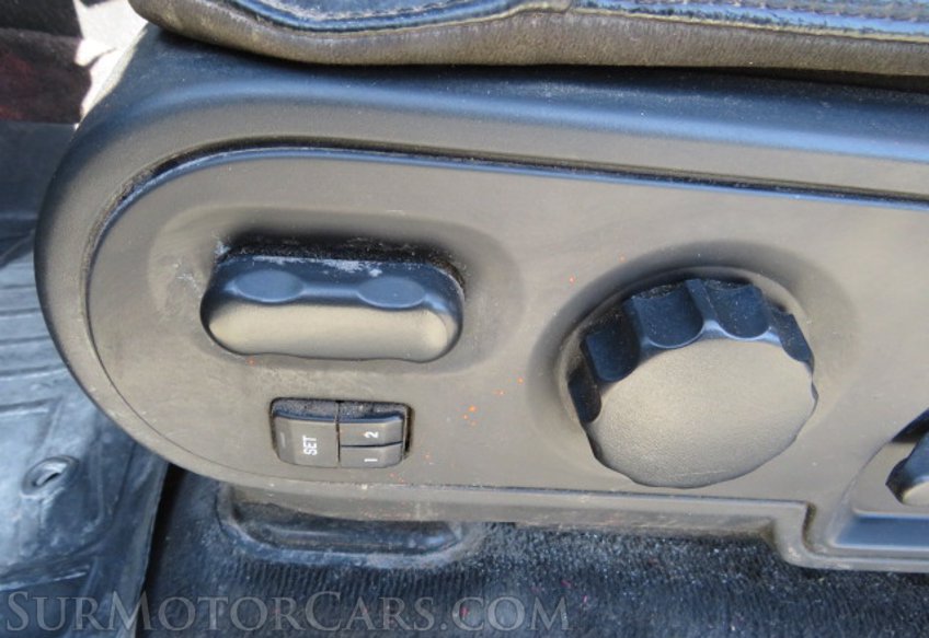 2006 Ford F-150 - Image 38
