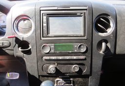 2006 Ford F-150 - Image 41