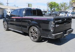 2006 Ford F-150 - Image 8