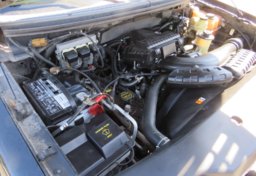 2006 Ford F-150 - Image 48