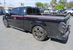 2006 Ford F-150 - Image 6