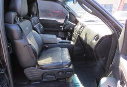 2006 Ford F-150 - Image 26