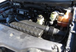 2006 Ford F-150 - Image 47