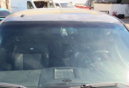 2006 Ford F-150 - Image 13