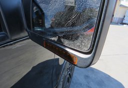 2006 Ford F-150 - Image 17