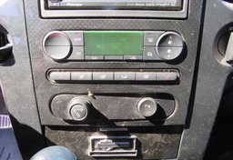 2006 Ford F-150 - Image 42