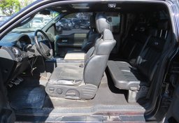 2006 Ford F-150 - Image 23