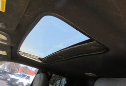 2006 Ford F-150 - Image 44