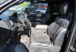 2006 Ford F-150 - Image 25