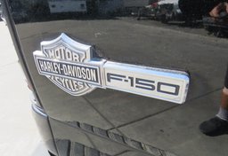 2006 Ford F-150 - Image 19