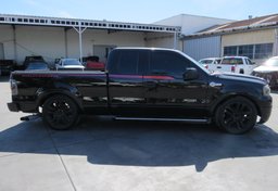 2006 Ford F-150 - Image 11