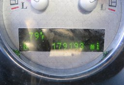 2006 Ford F-150 - Image 49