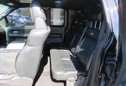 2006 Ford F-150 - Image 29