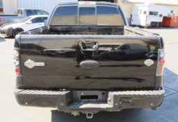 2006 Ford F-150 - Image 10