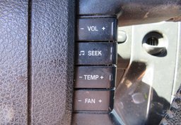 2006 Ford F-150 - Image 35