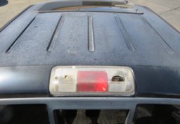 2006 Ford F-150 - Image 15