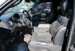 2006 Ford F-150 - Image 27