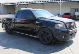 2006 Ford F-150 - Image 3