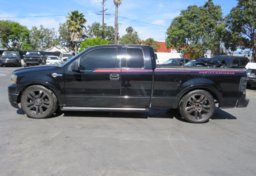 2006 Ford F-150 - Image 12