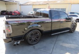 2006 Ford F-150 - Image 5