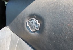 2006 Ford F-150 - Image 31